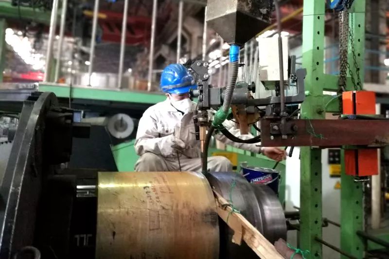 尊龙凯时人生就是搏(中国区)官方网站