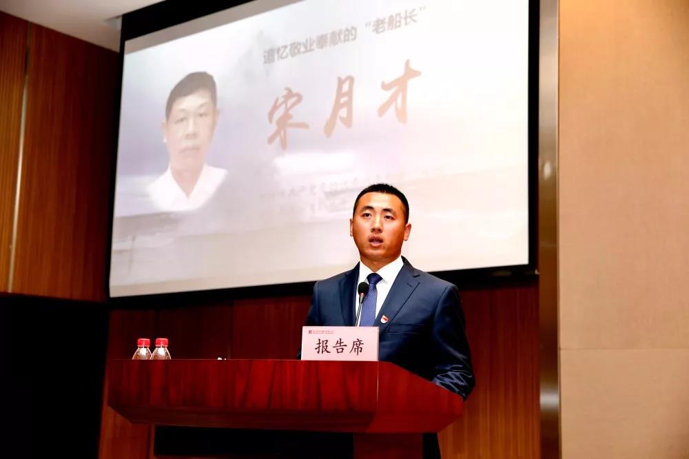 尊龙凯时人生就是搏(中国区)官方网站