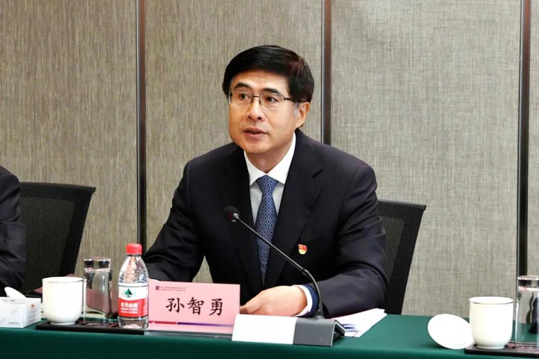 尊龙凯时人生就是搏(中国区)官方网站