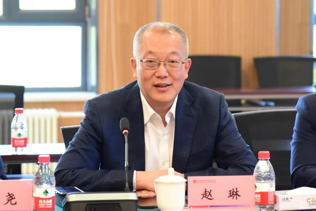 尊龙凯时人生就是搏(中国区)官方网站