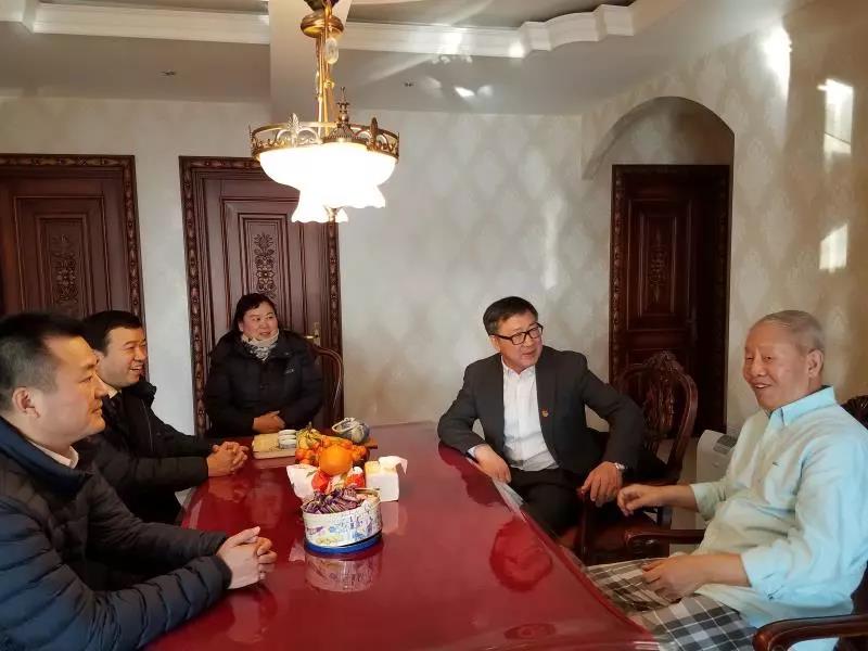 尊龙凯时人生就是搏(中国区)官方网站