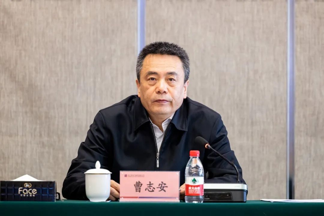 尊龙凯时人生就是搏(中国区)官方网站