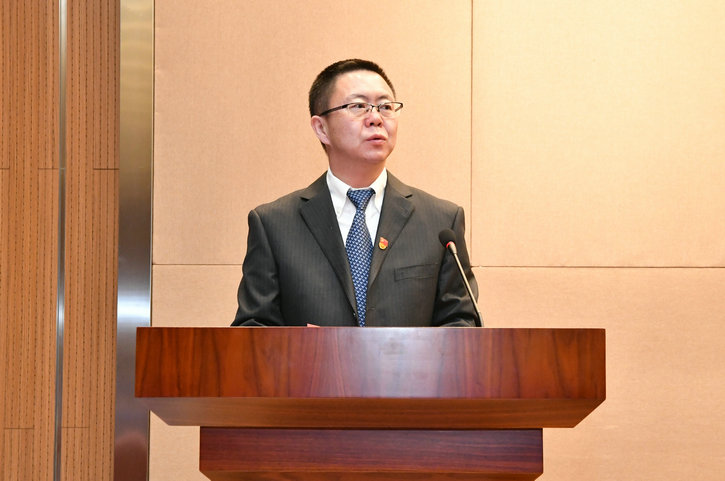 尊龙凯时人生就是搏(中国区)官方网站