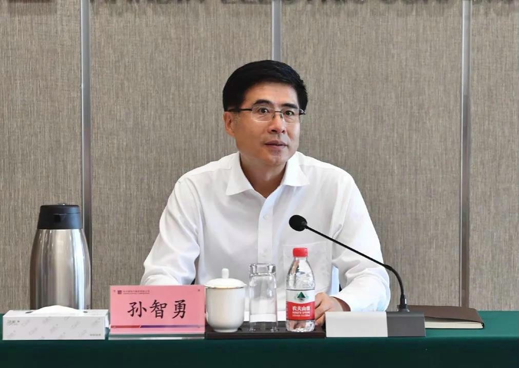 尊龙凯时人生就是搏(中国区)官方网站