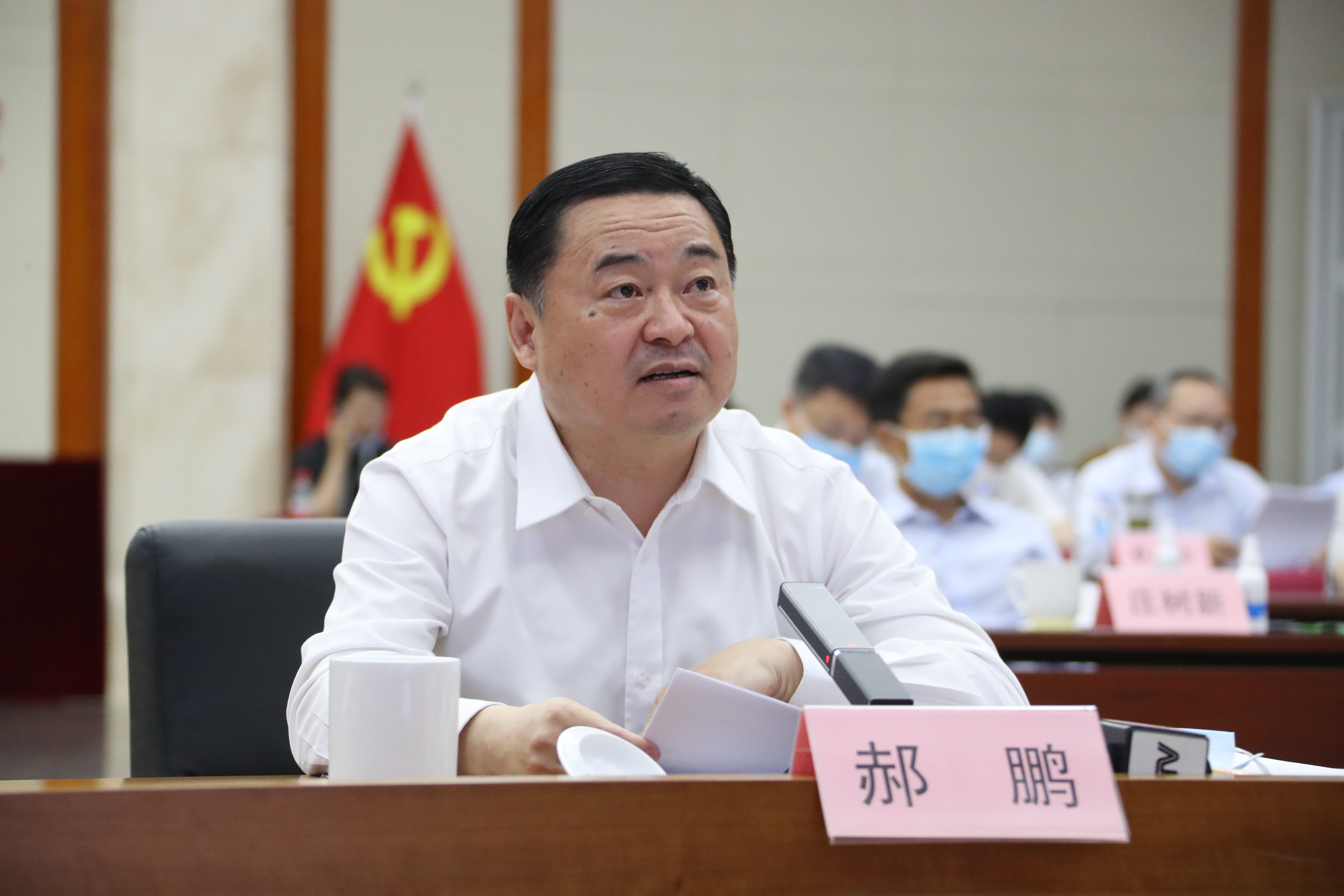 尊龙凯时人生就是搏(中国区)官方网站