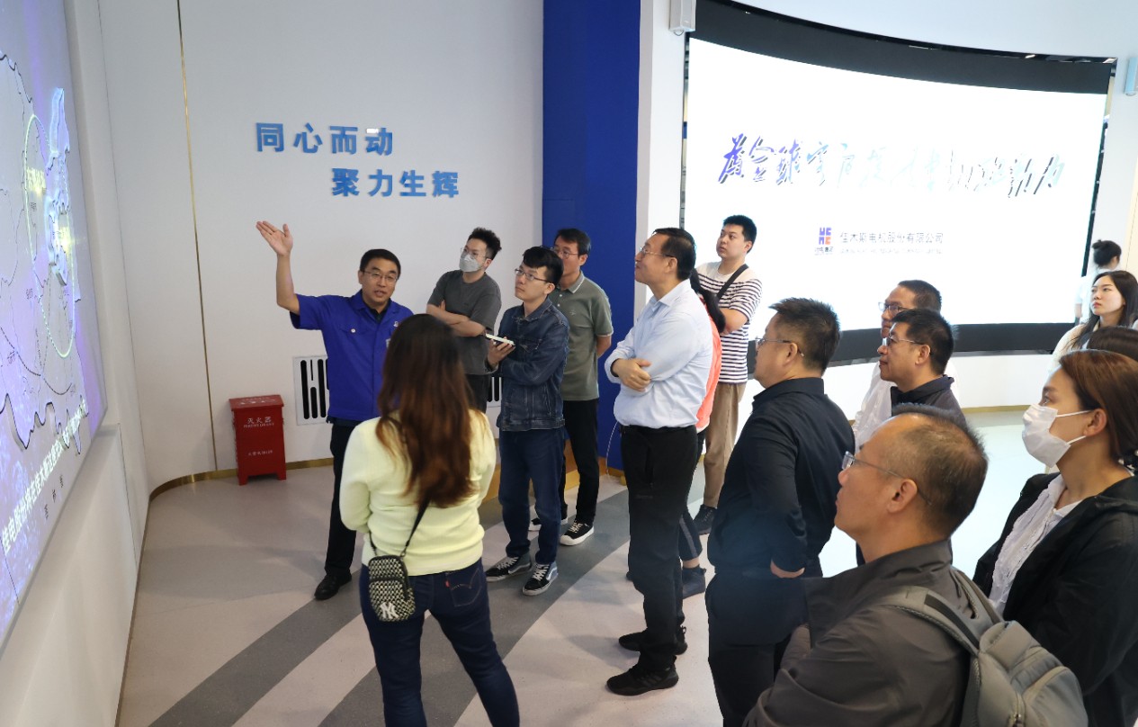 尊龙凯时人生就是搏(中国区)官方网站