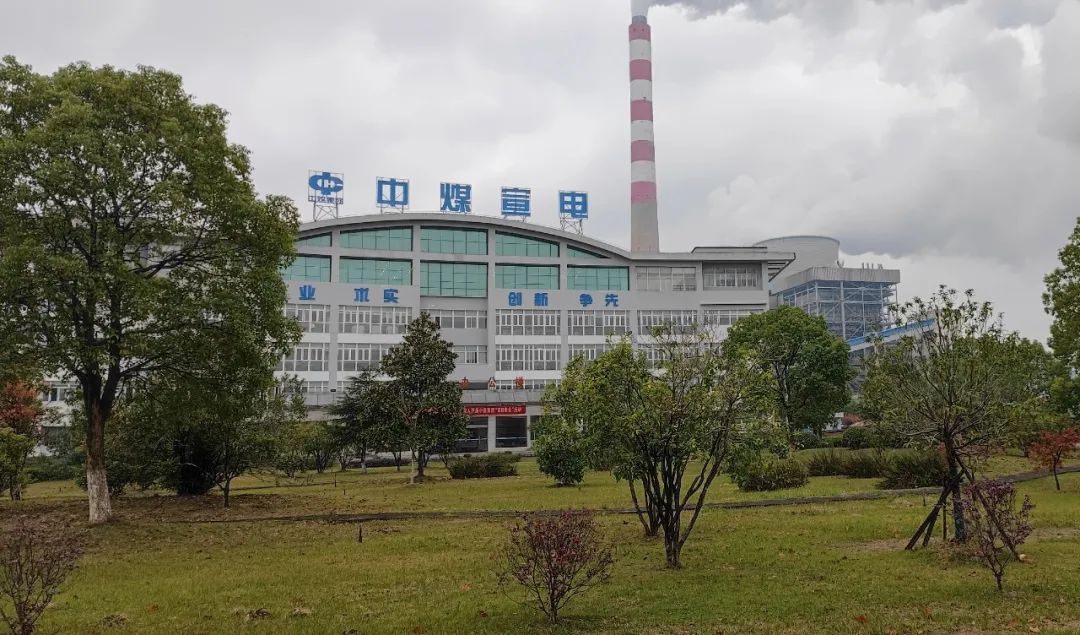 尊龙凯时人生就是搏(中国区)官方网站