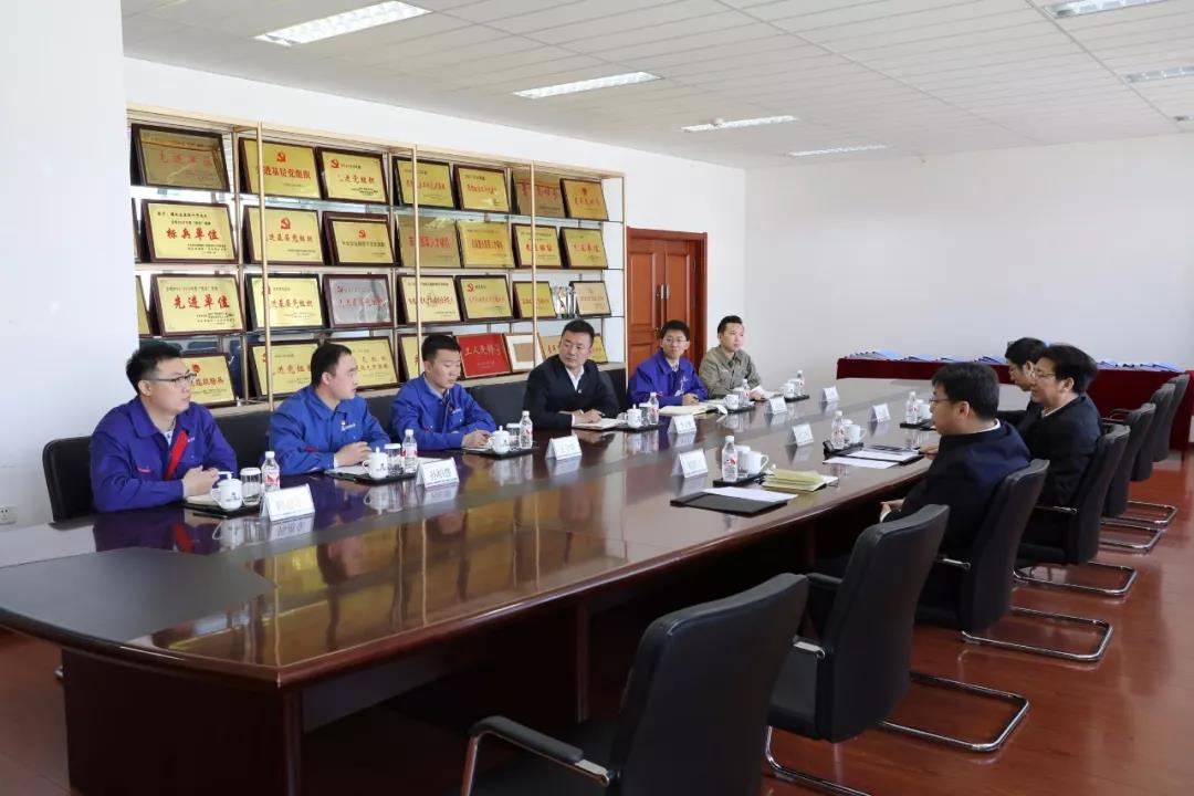 尊龙凯时人生就是搏(中国区)官方网站