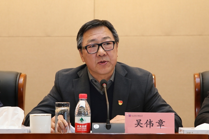 尊龙凯时人生就是搏(中国区)官方网站