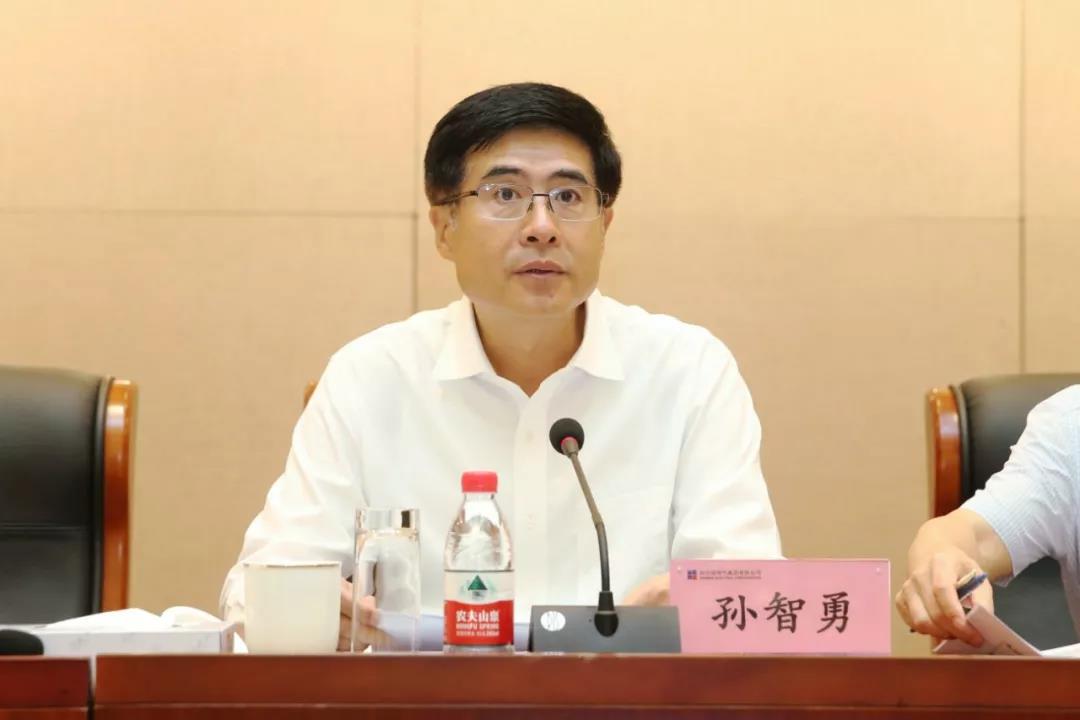 尊龙凯时人生就是搏(中国区)官方网站