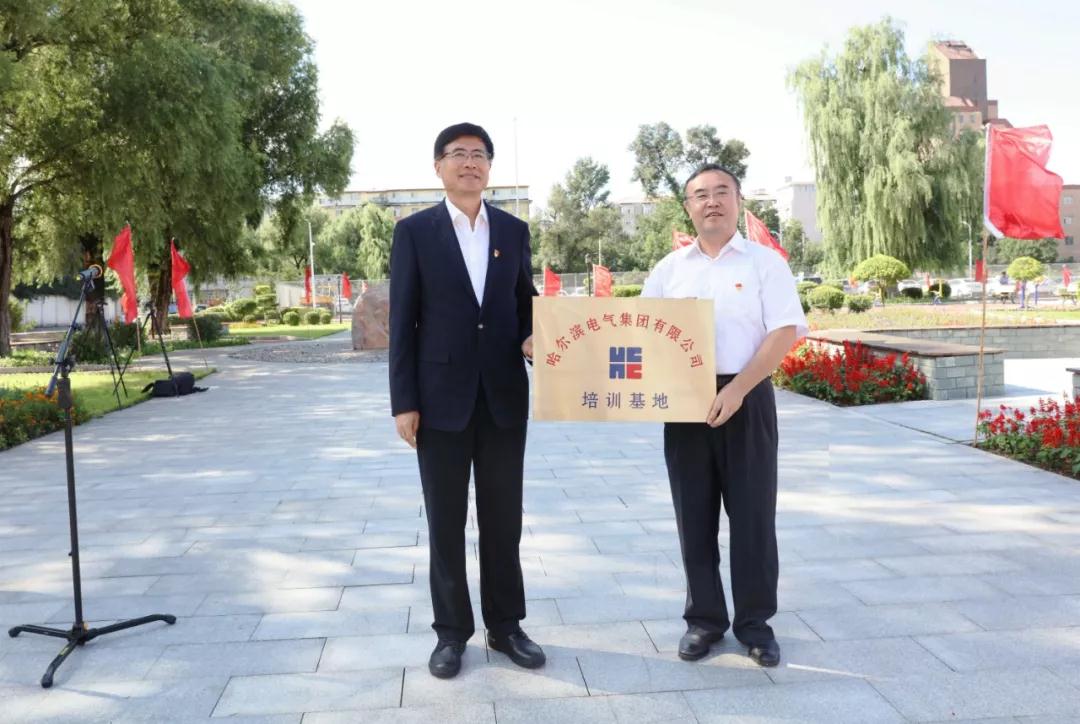 尊龙凯时人生就是搏(中国区)官方网站