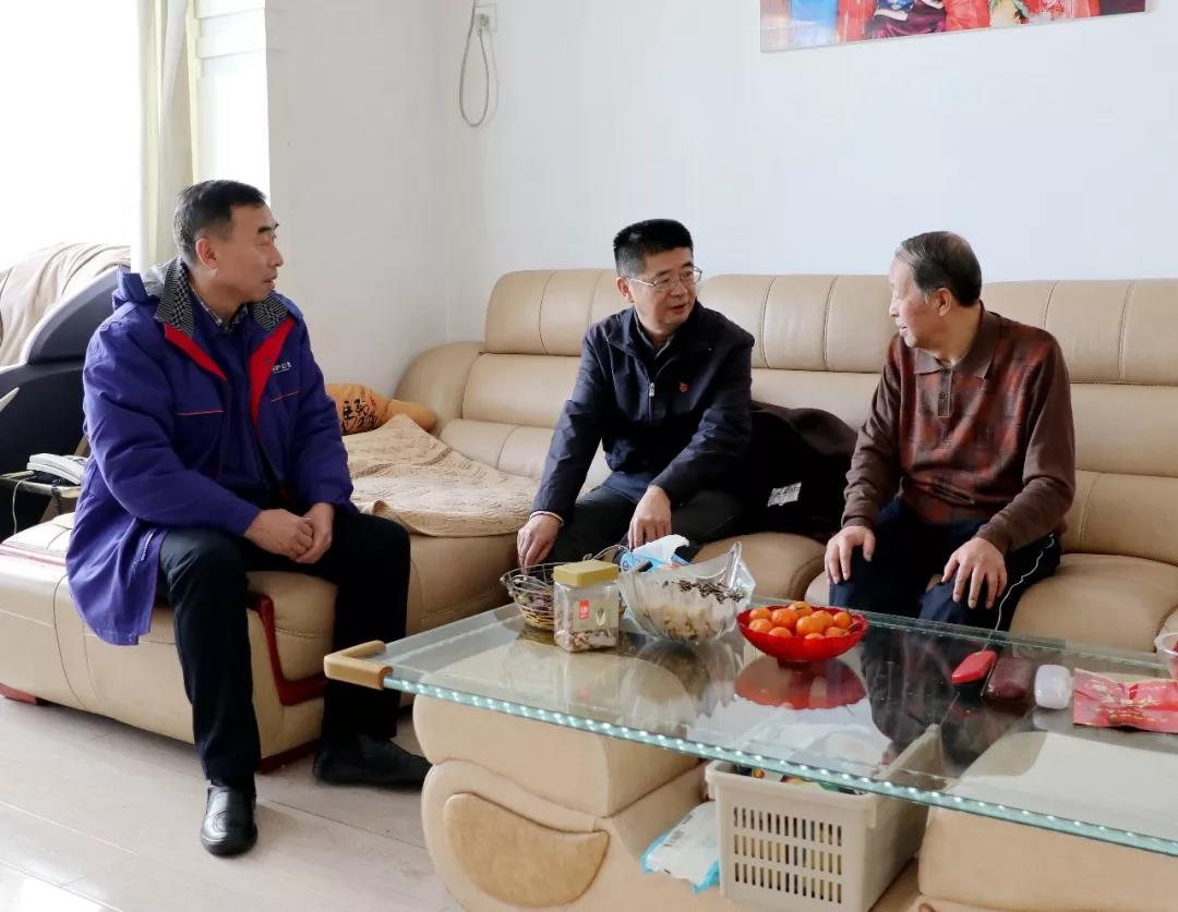 尊龙凯时人生就是搏(中国区)官方网站