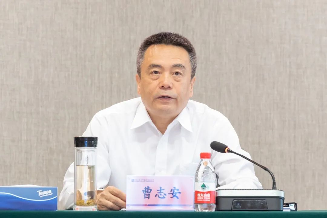 尊龙凯时人生就是搏(中国区)官方网站