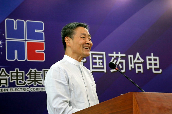 尊龙凯时人生就是搏(中国区)官方网站