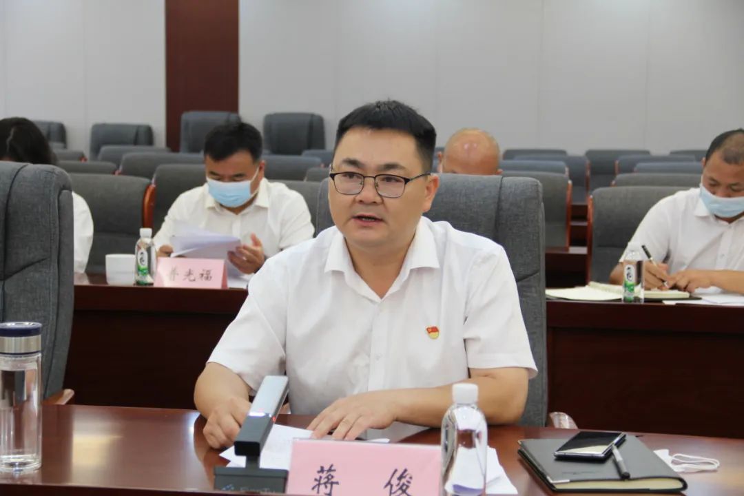 尊龙凯时人生就是搏(中国区)官方网站
