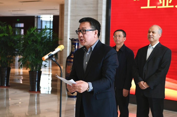尊龙凯时人生就是搏(中国区)官方网站