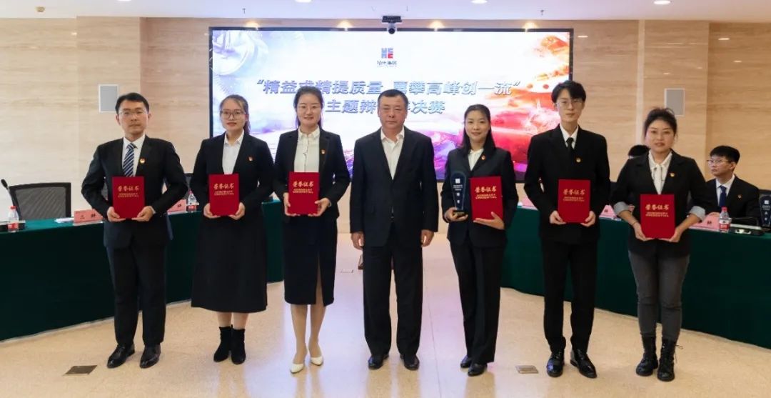 尊龙凯时人生就是搏(中国区)官方网站