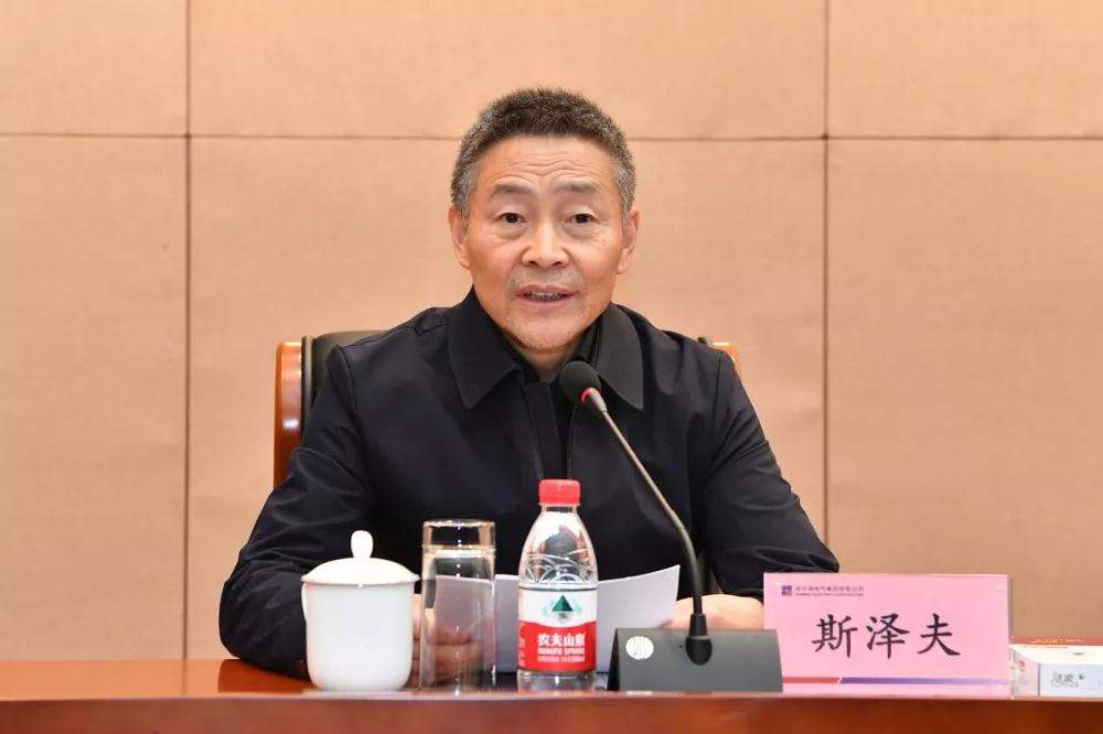 尊龙凯时人生就是搏(中国区)官方网站