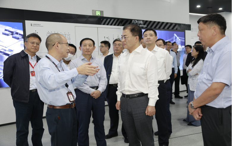 尊龙凯时人生就是搏(中国区)官方网站
