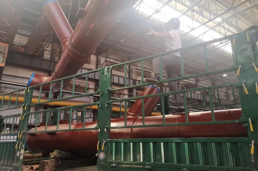 尊龙凯时人生就是搏(中国区)官方网站