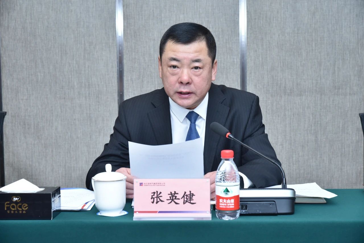 尊龙凯时人生就是搏(中国区)官方网站