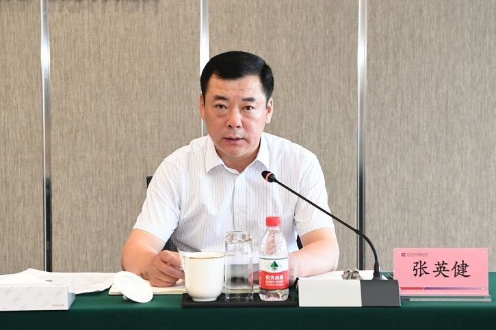 尊龙凯时人生就是搏(中国区)官方网站