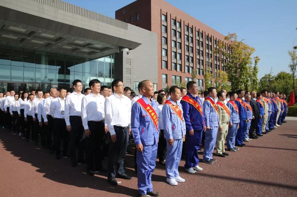 尊龙凯时人生就是搏(中国区)官方网站