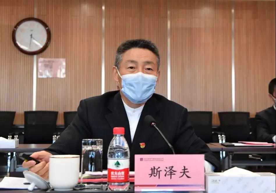 尊龙凯时人生就是搏(中国区)官方网站