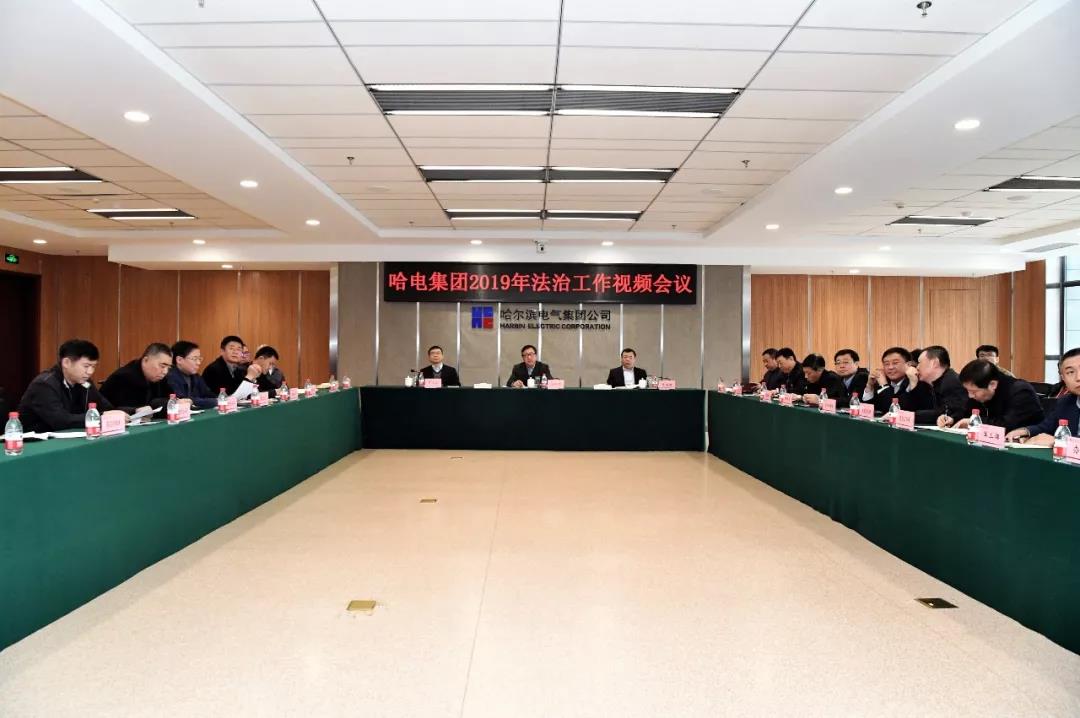 尊龙凯时人生就是搏(中国区)官方网站