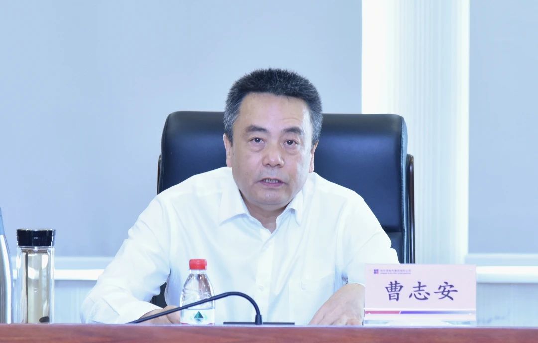 尊龙凯时人生就是搏(中国区)官方网站