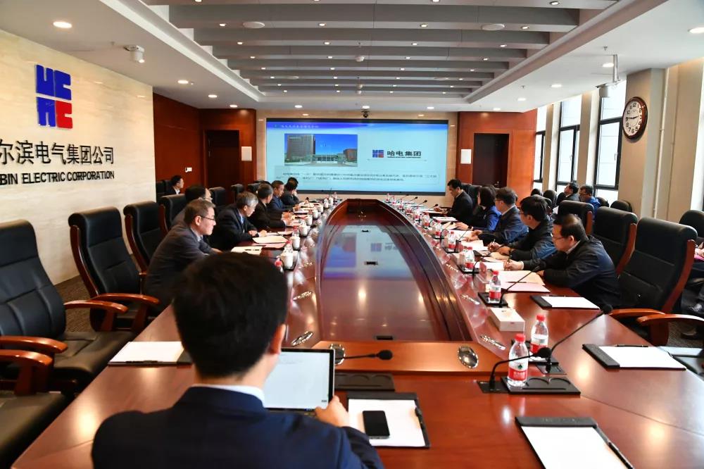 尊龙凯时人生就是搏(中国区)官方网站