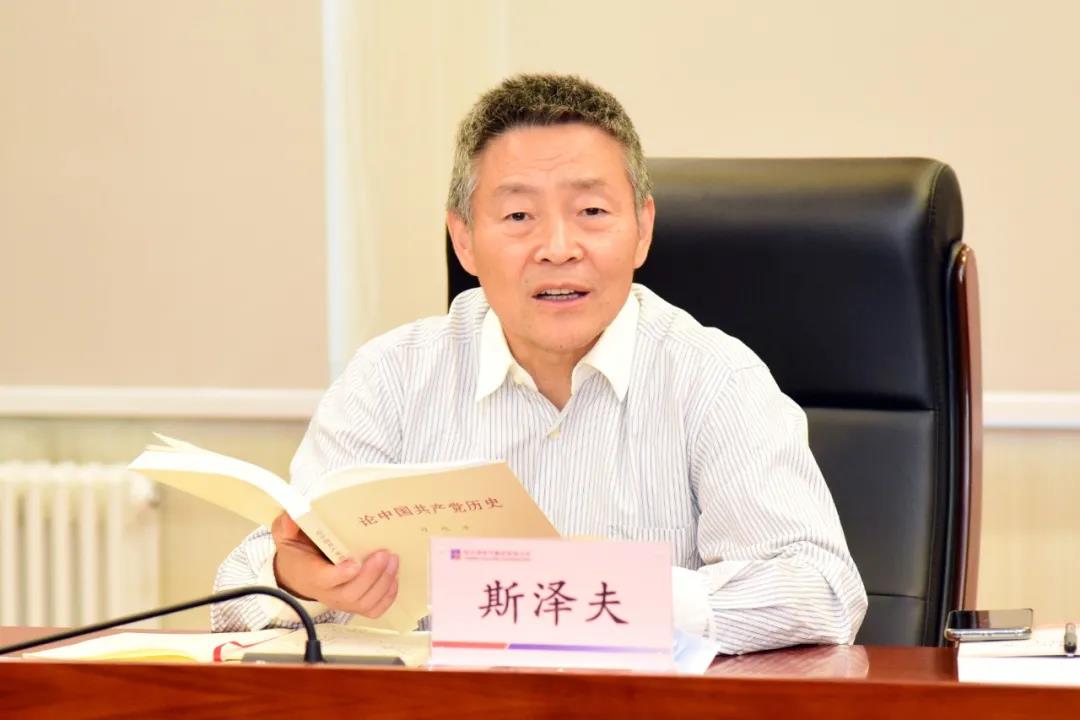 尊龙凯时人生就是搏(中国区)官方网站