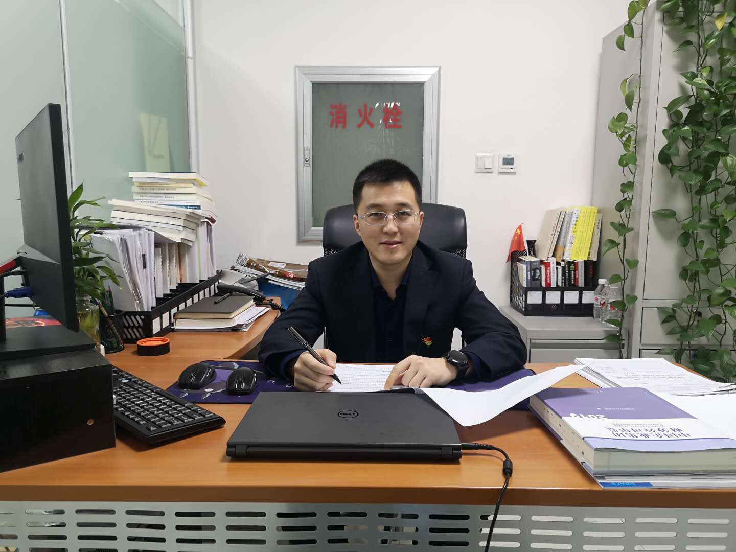 尊龙凯时人生就是搏(中国区)官方网站