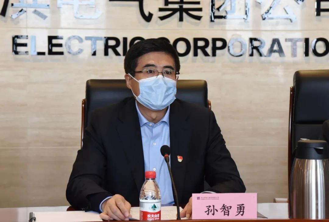 尊龙凯时人生就是搏(中国区)官方网站