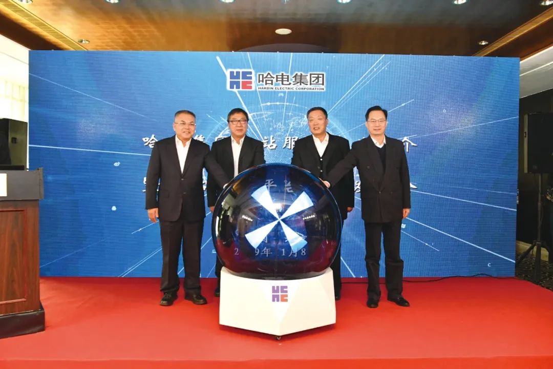 尊龙凯时人生就是搏(中国区)官方网站