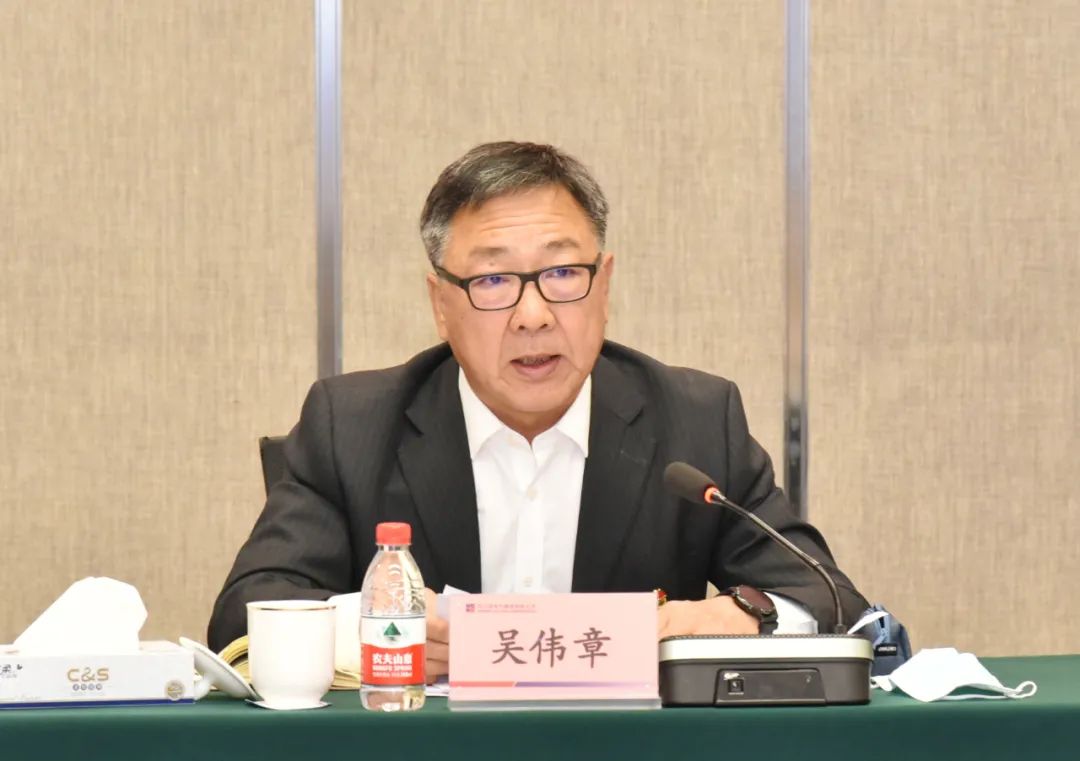 尊龙凯时人生就是搏(中国区)官方网站