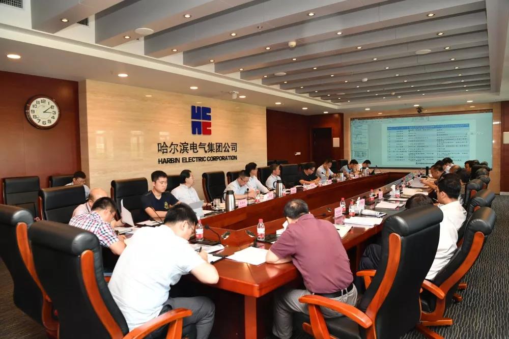 尊龙凯时人生就是搏(中国区)官方网站