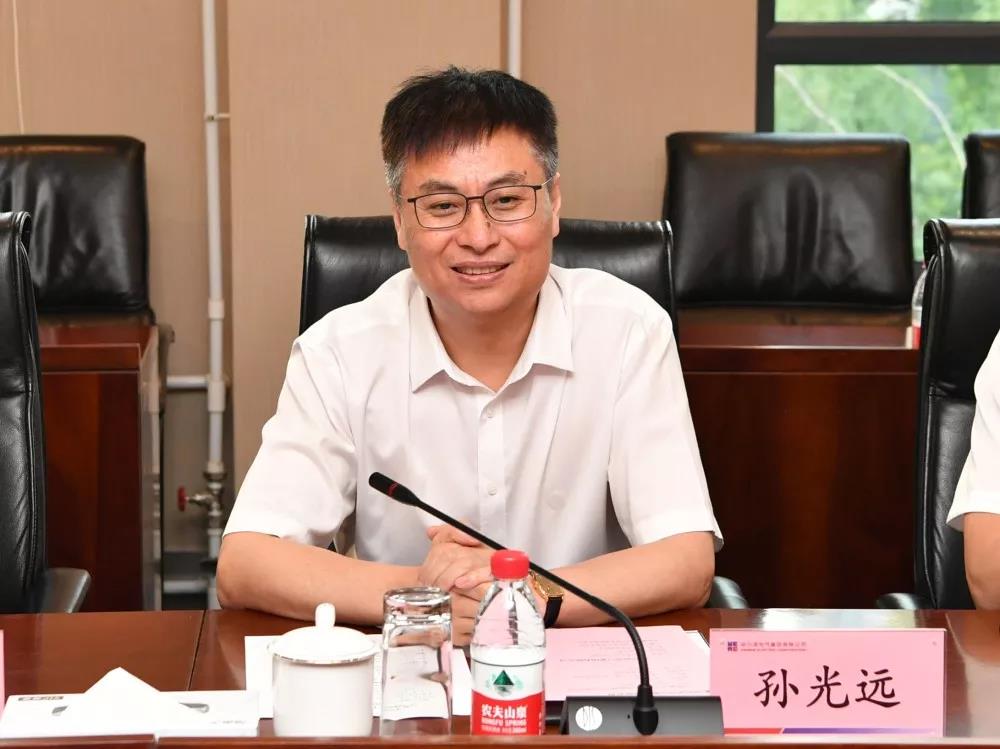 尊龙凯时人生就是搏(中国区)官方网站