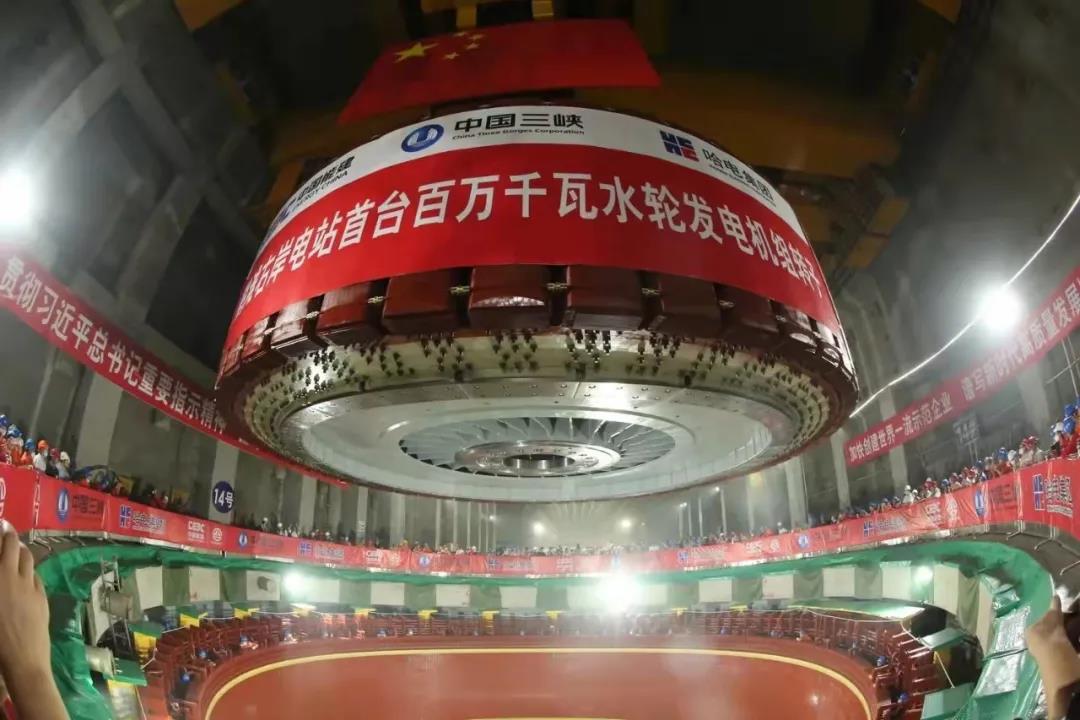 尊龙凯时人生就是搏(中国区)官方网站