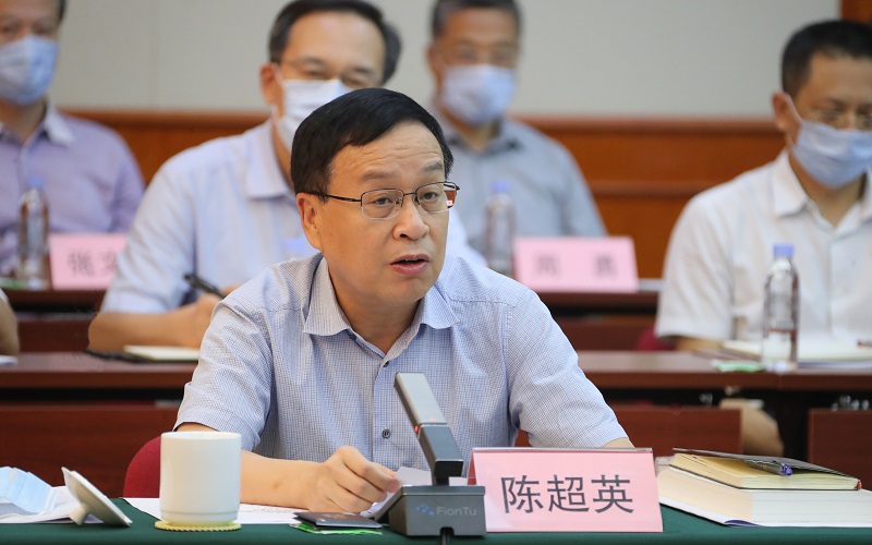尊龙凯时人生就是搏(中国区)官方网站
