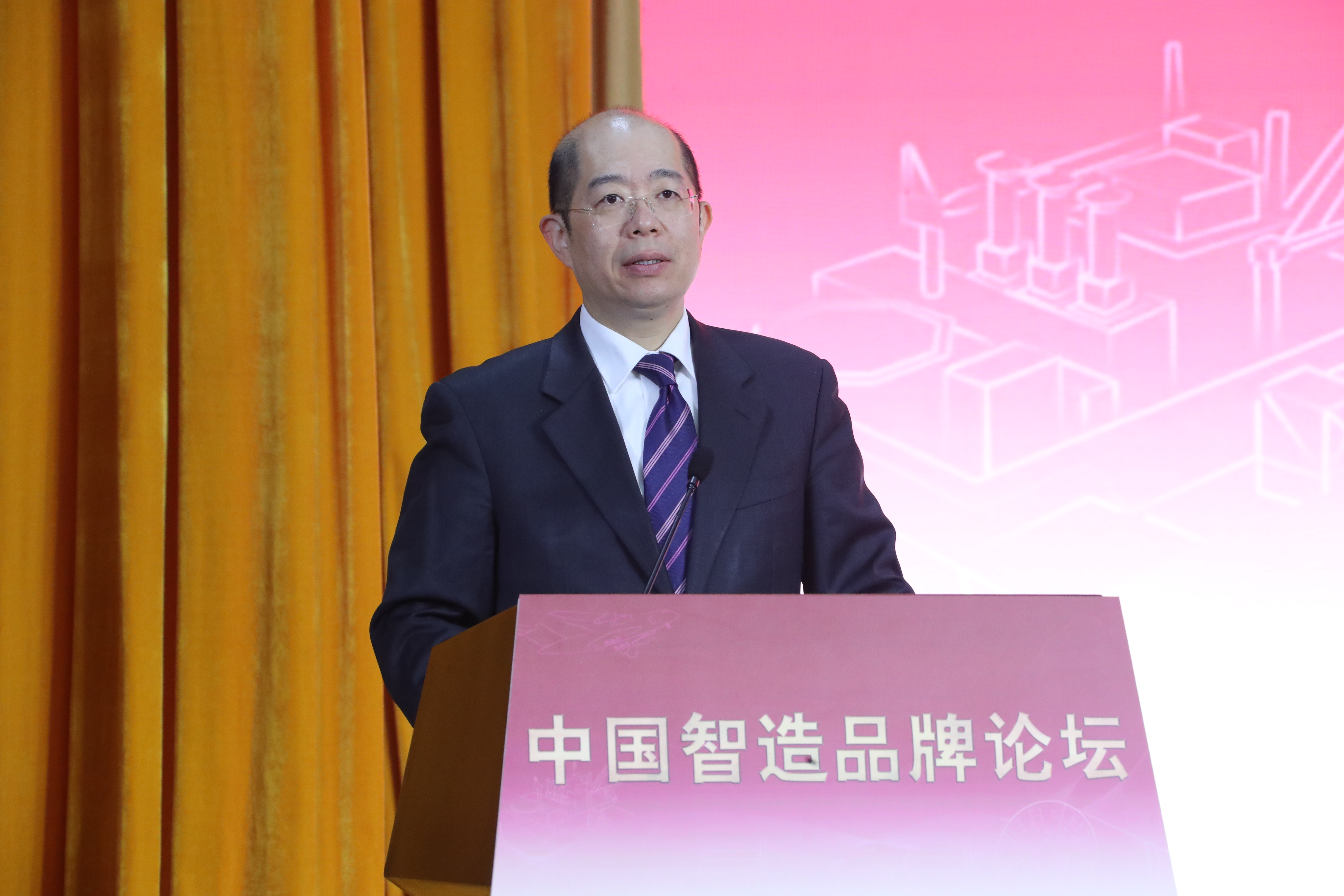 尊龙凯时人生就是搏(中国区)官方网站