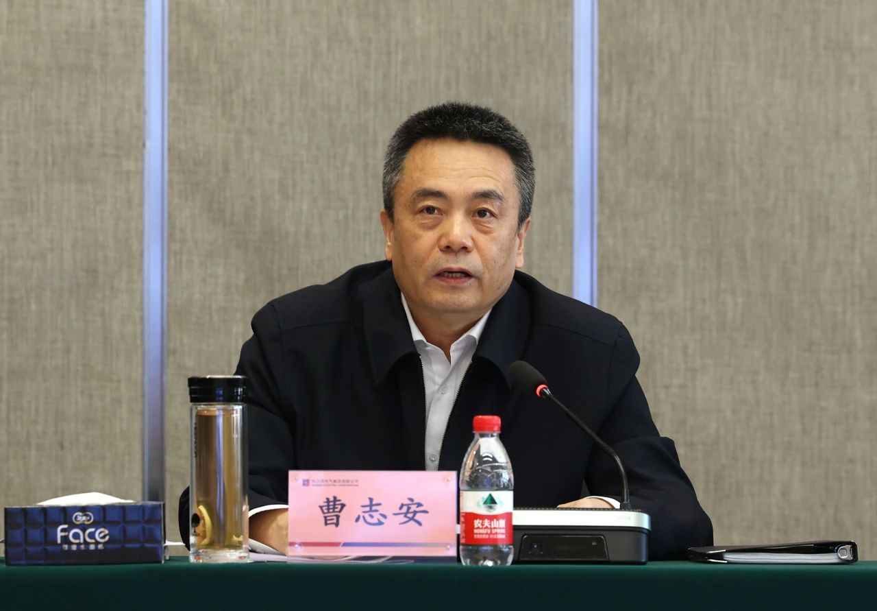 尊龙凯时人生就是搏(中国区)官方网站