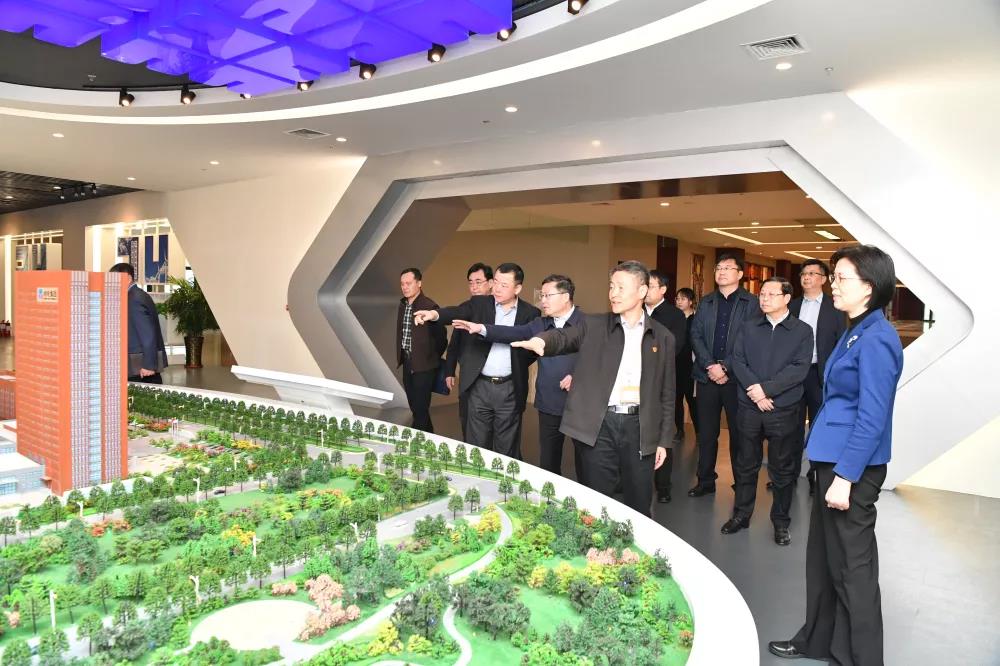 尊龙凯时人生就是搏(中国区)官方网站