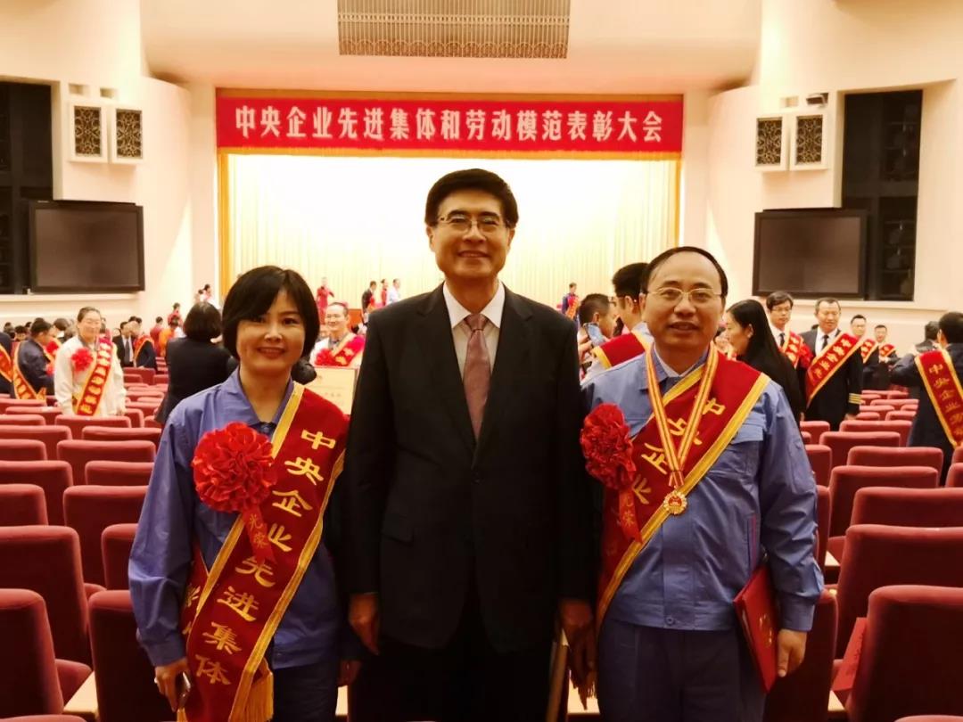 尊龙凯时人生就是搏(中国区)官方网站