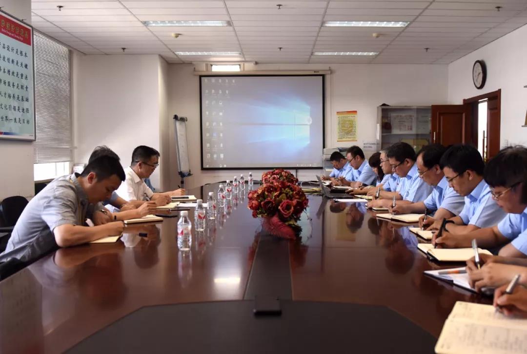 尊龙凯时人生就是搏(中国区)官方网站