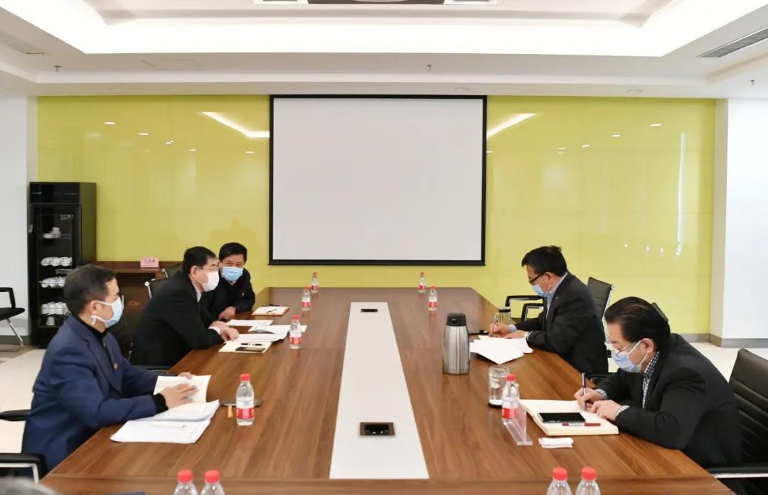 尊龙凯时人生就是搏(中国区)官方网站