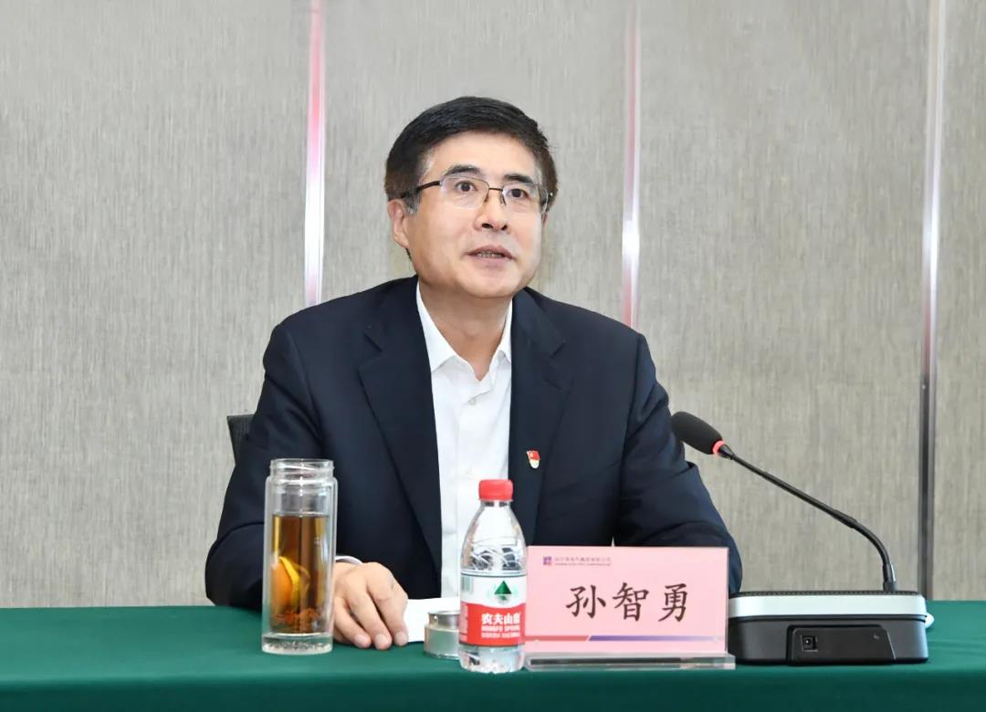 尊龙凯时人生就是搏(中国区)官方网站