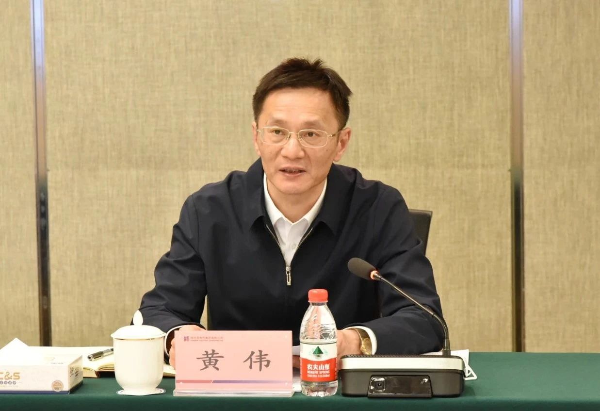 尊龙凯时人生就是搏(中国区)官方网站