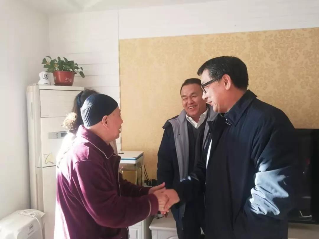 尊龙凯时人生就是搏(中国区)官方网站
