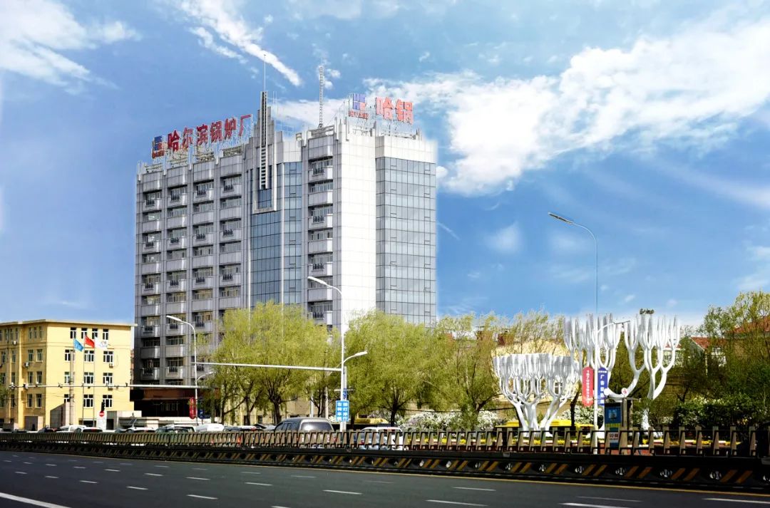 尊龙凯时人生就是搏(中国区)官方网站
